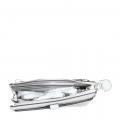 Small Product Preview Image 5